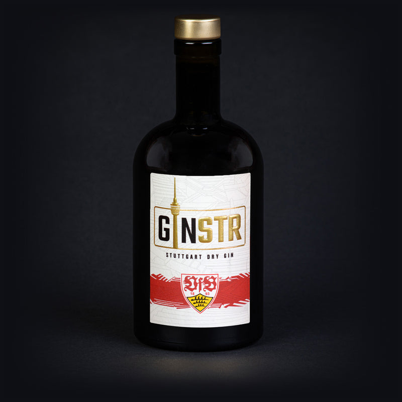 Das VfB x FCK Bundle - "Fanfreundschaft"!